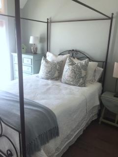 By the Sea TC 2303 - Port Aransas - 3