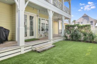 One Particular Harbor 119 FI - Port Aransas - 7