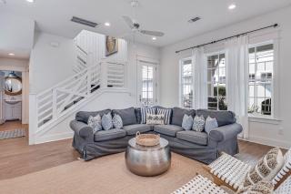 One Particular Harbor 119 FI - 3