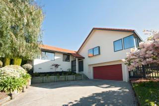 Sunny Richmond Holiday Home with Sea Views - Richmond - 7