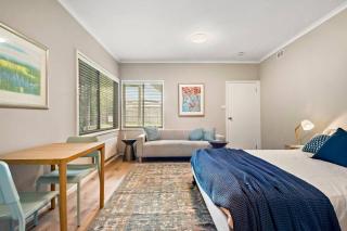 Seaside Serenity - Dromana - 7