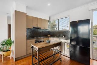 Seaside Serenity - Dromana - 4