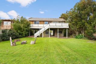 Seaside Serenity - Dromana - 3