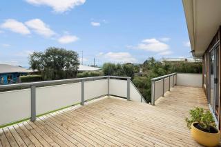 Seaside Serenity - Dromana - 2