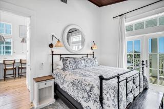 Windsong 118 BE - Port Aransas - 6