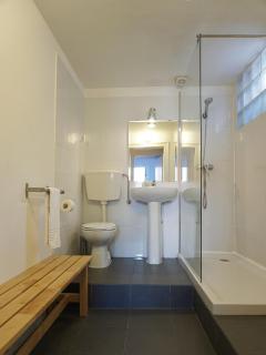 Combro by Patio 25 - Lissabon - 9