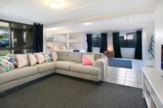 Petrel by the Sea - Gold Coast - 7