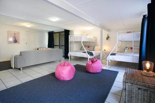 Petrel by the Sea - Gold Coast - 6