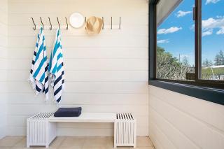 Petrel by the Sea - Gold Coast - 1