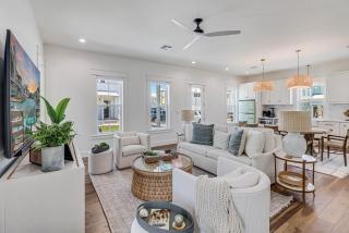 Mint Julep 210 ESC-A - 9