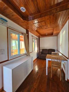 Tiny 1-2 - Rawai Beach - 4