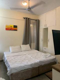 Imani home - Mombasa - 9