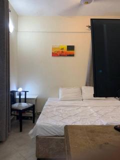 Imani home - Mombasa - 8