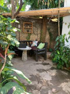 Imani home - Mombasa - 3