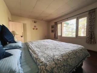 4 bedroom villa with garden near Chail Sanctuary - 6