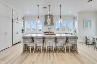 Pearly White 117 SOU - 8