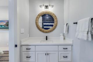 Fun Never Sets 324 DAR - 3