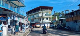 Hotel Baga inn - Baga - 8