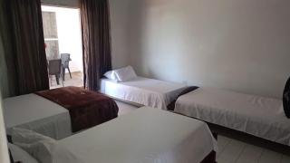 Casa campestre Villa - 9