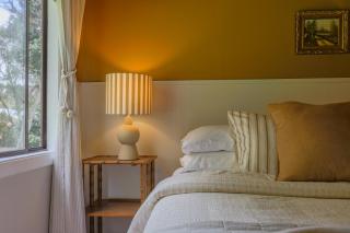 Poppy's Place - Denmark - Denmark - 4