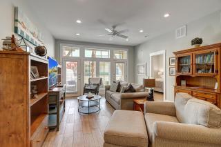 Shells on the Beach TC 2104 - 3