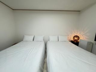 マルチステイ大阪難波53 - Osaka - 4