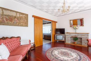 Villa Fiore - South Fremantle - 9