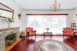 Villa Fiore - South Fremantle - 9