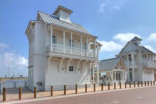 Life is Good Today 540 SOU - Port Aransas - 5