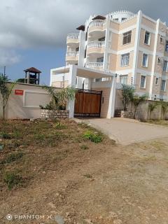 Remarkable homes Diani - Mombassa - 0