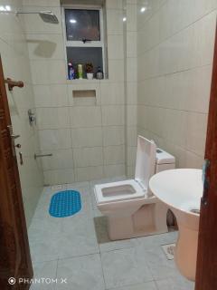 Remarkable homes Diani - Mombassa - 8