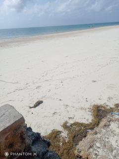 Remarkable homes Diani - Mombassa - 6