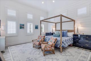 The Pool House 315 HI - 6