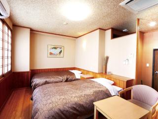 Hotel Daikokuya - 8
