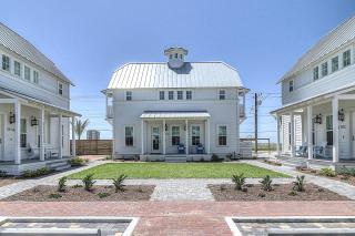 The Coastal Cottage 210ESC-B - Mustang Beach - 6