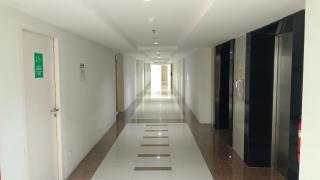 PLUM Dreamscape Bale Hinggil - Surabaya - 6