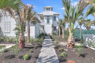 Blue Island Cottage 160 TAI - A - 9