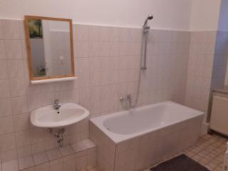 Monteurswohnung Place2Stay - 3