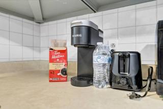 Cozy Duplex Near BUF International Airport - 1