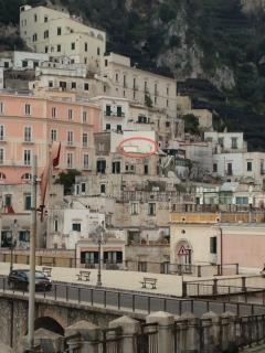 Atrani House-AMALFI - Atrani - 2