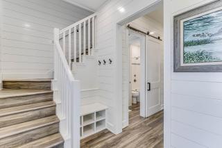 Turtles Nest 113 SEV - 2