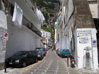 Atrani House-AMALFI - Atrani - 6