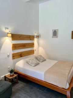 L'escale cosy - Saint-Pierre - 6