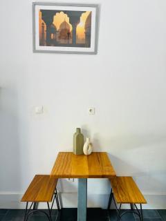 L'escale cosy - Saint-Pierre - 3