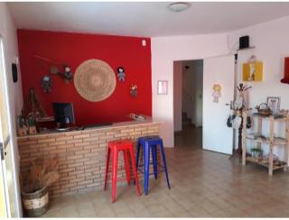 Pousada Boneca de Pano - Maceió - 1