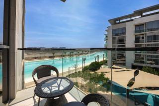 District One Residences, MBR City, Dubai - Dubai - 0