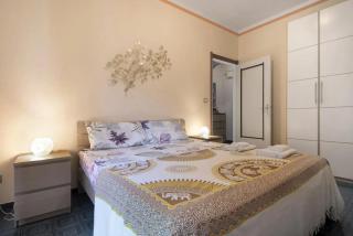 Appartamento del Golf - Secured Parking - - Rapallo - 1