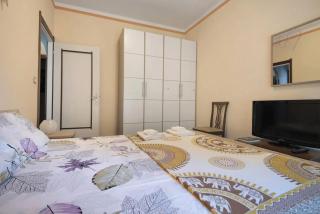 Appartamento del Golf - Secured Parking - - Rapallo - 2
