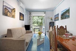 Appartamento del Golf - Secured Parking - - Rapallo - 8