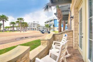 Suntide TC 1103 - Port Aransas - 8